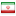 bissite.com server is located in Iran